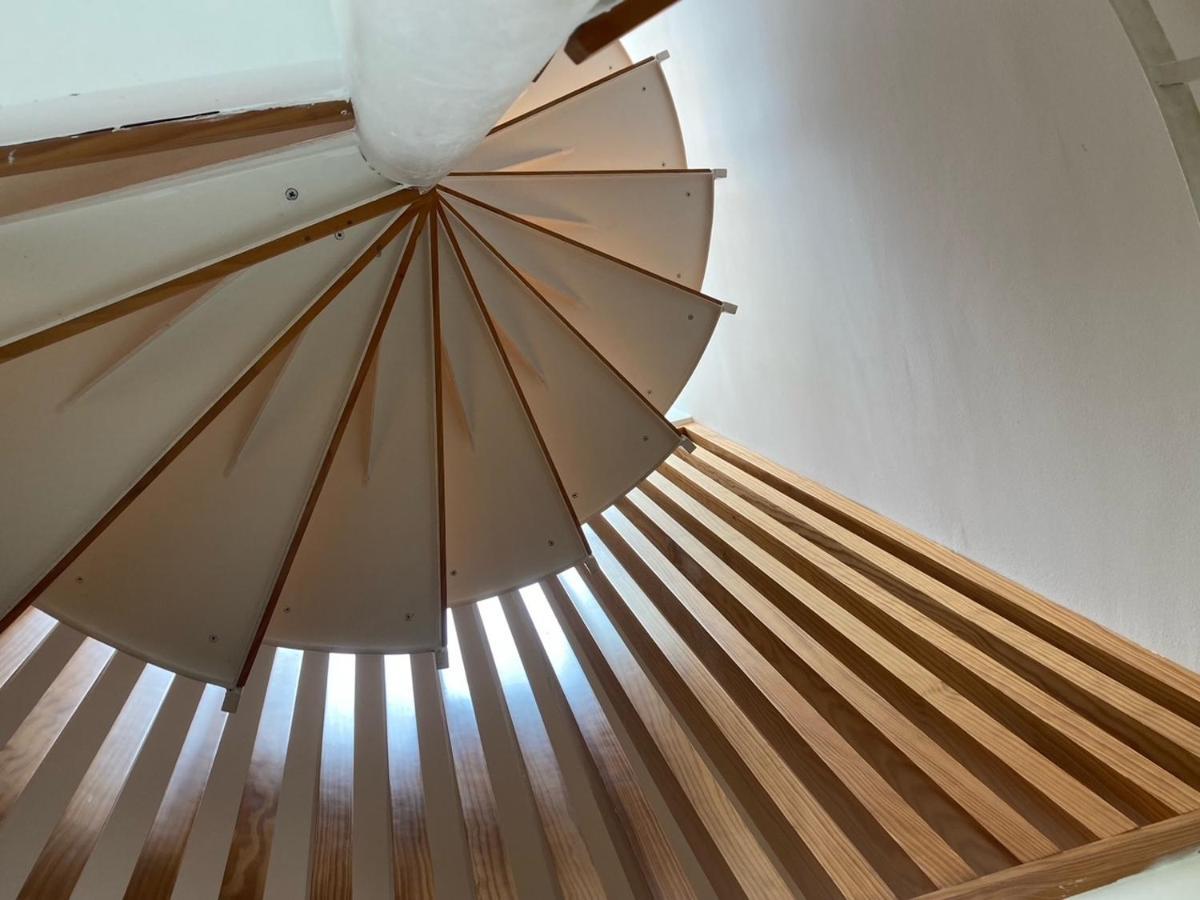 Apartment Gago Coutinho São Jacinto